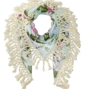 Nwt-Women's Steve Madden wrap